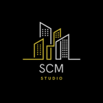 The Space City:Music (SCM Studio)