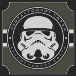 Stormtrooрer Corps