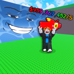 [NEW] Tsunami Escape By Famous!
