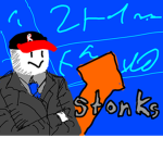 StonksRBLX