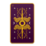 • The Praetorian Guardᅠ