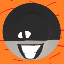 Plateman Fighters