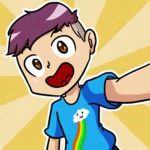 Cranier and Thea Group!!! (OFFICIAL!!!!) Group Thumbnail