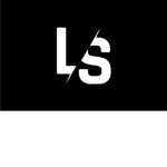 Lythium Studios Group Thumbnail
