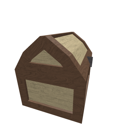 Chest_Teleport