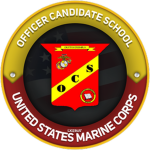 Marine Corps Officer Cаndidate School