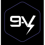 OFFICIAL \/OLT GROUP