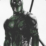 Deadpooloh