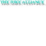 The Joke Alliance