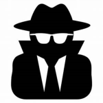Spy | Studio