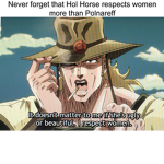 Your Painful Adventure