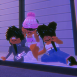 l,v,l,g <3