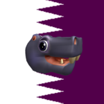 The Hippo Empire