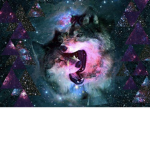 Galaxy Fun