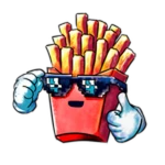 Meet The Owner Roblox badge thumbnail