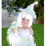 Pretty_flowershy