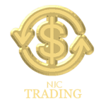 ᅠCertified Trading ᅠ