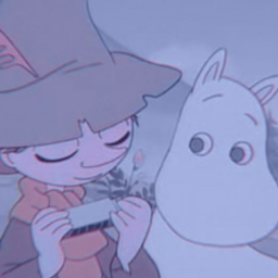 .·:*¨☆¨*:·.
