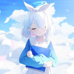 / cute and funny
