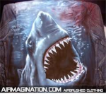 kill jaws
