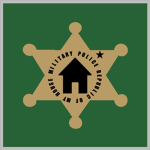 Militāry Police