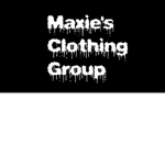 Maxie's Clothing Group ツ