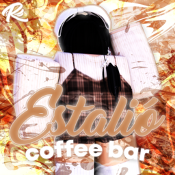 Estalió Coffee Bar