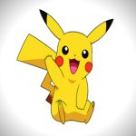 Rex Pokemon T-Shirts