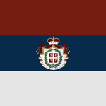 Serbian Voivodeship