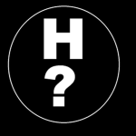 The Question Mark Army