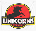 Unicorn Lightning Club