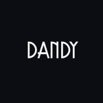 Dandy Nightclub