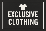 Premium Exclusive Store