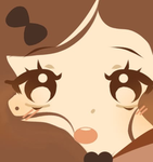 .BrownieBite.