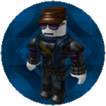 You Met JakeMcool1!