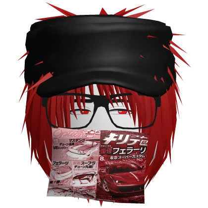 Item Thumbnail