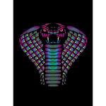 DGWVDWV