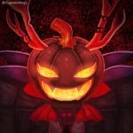 Peepos Community Group Thumbnail