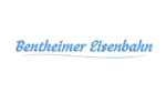 Bentheimer Eisenbahn Official