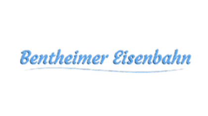 Bentheimer Eisenbahn Official Roblox group icon