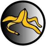 [TROLL] [PERMANENT] Banana Peel
