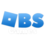 OBS Games