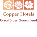 Copper Hotels