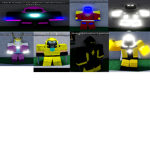 Jake_Super revenge