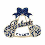 ||Royal Bobcat CheerLeaders||