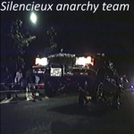 Silencieux anarchy team