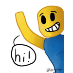 hi my fellow fans