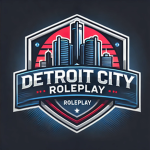 Nex's Detroit City Roleplay