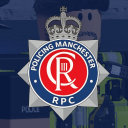 Policing Manchester RPC