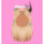 Kirathefox157